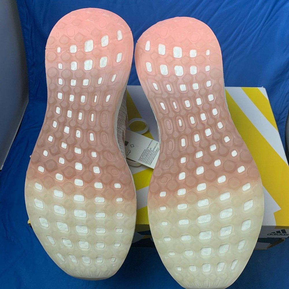 NOT FOR SALE - Picture 4 of 5